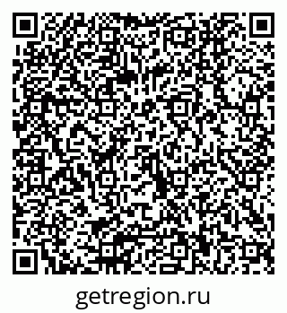 79040800445