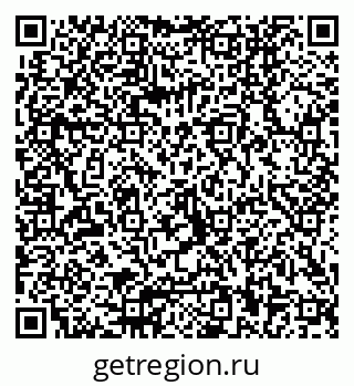 79040800448
