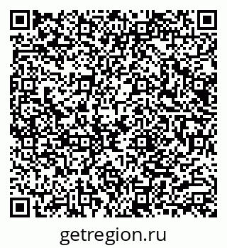 79040800449