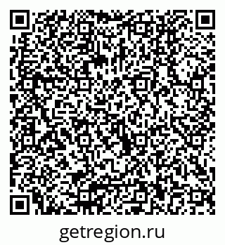 79040800451
