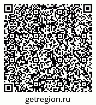 79040800453