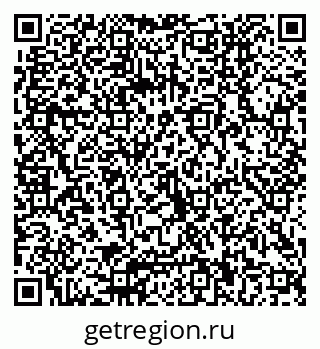 79040800455