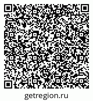 79040800458