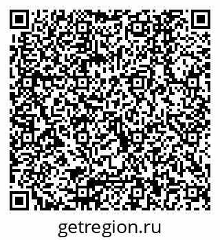 79040800461