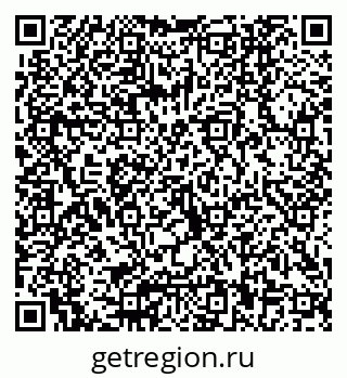 79040800469