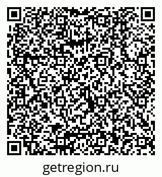 79040800470