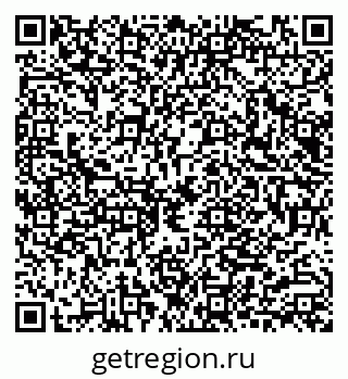 79040800471