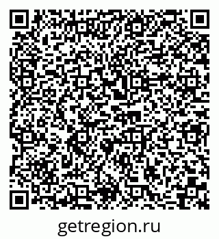79040800474