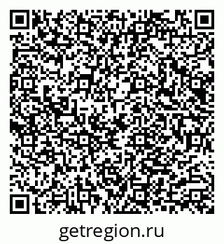 79040800477