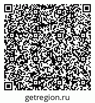 79040800478