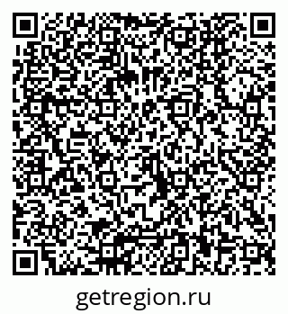 79040800479