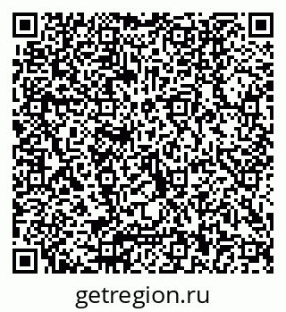 79040800480