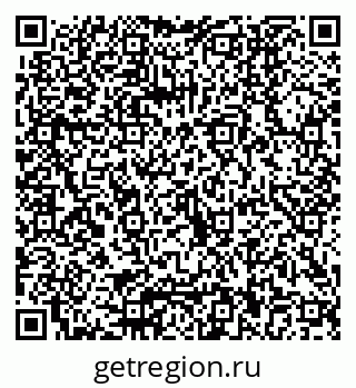 79040800481