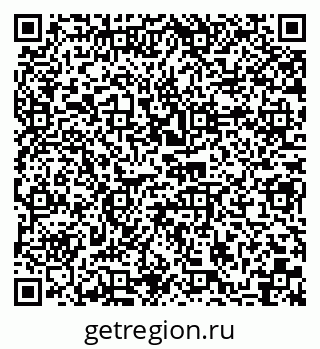 79040800487