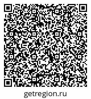 79040800488