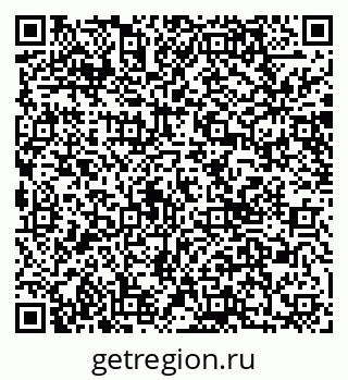 79040800489