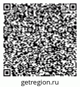 79040800495