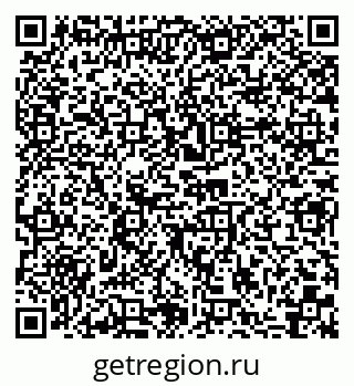 79040800500