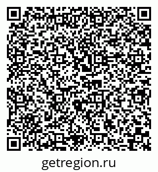 79040800501