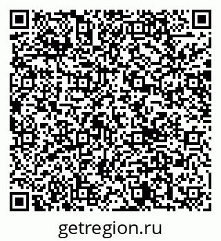 79040800503