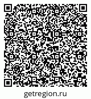 79040800504