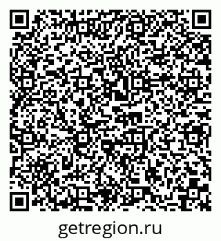 79040800507