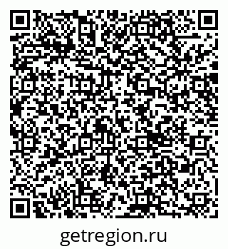 79040800508