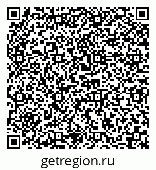 79040800515