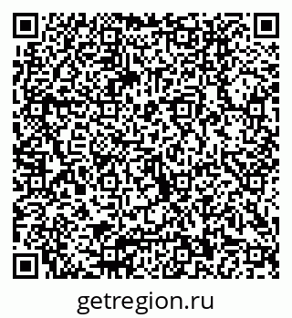 79040800516