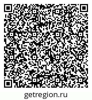 79040800517