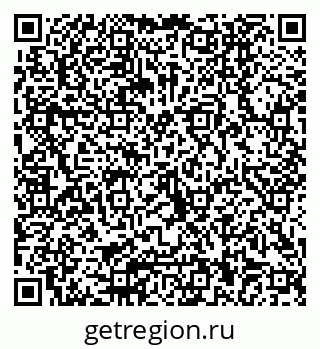 79040800520