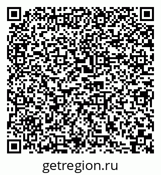 79040800522