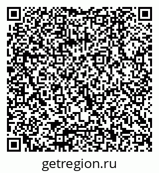 79040800524