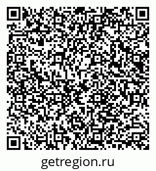 79040800529