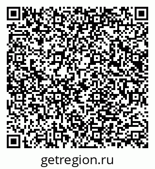 79040800535