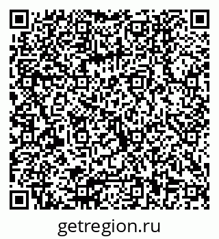79040800539