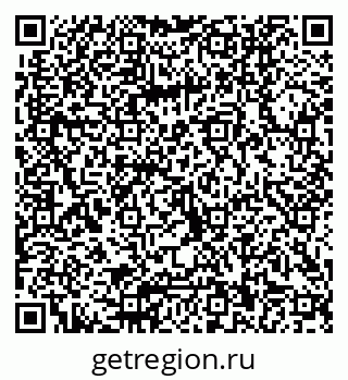 79040800544