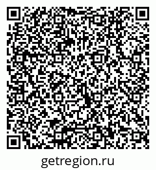 79040800547