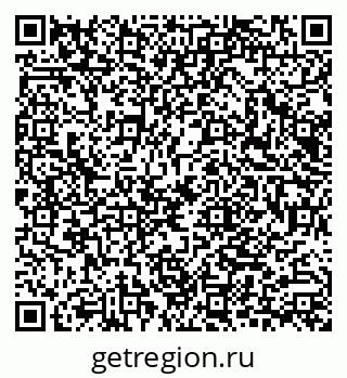 79040800550