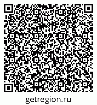 79040800555
