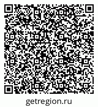 79040800558