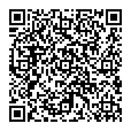 79040800563
