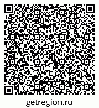 79040800564