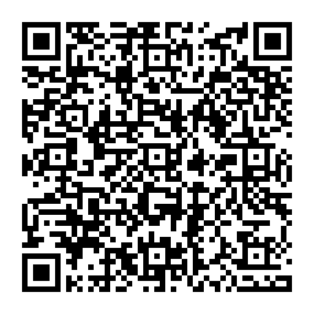 79040800565