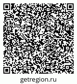 79040800568
