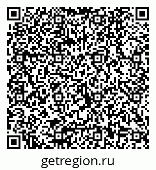 79040800569