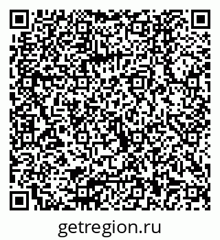 79040800570