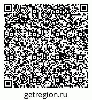 79040800573