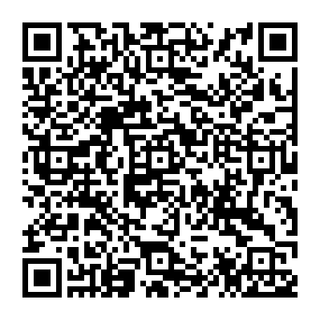 79040800575