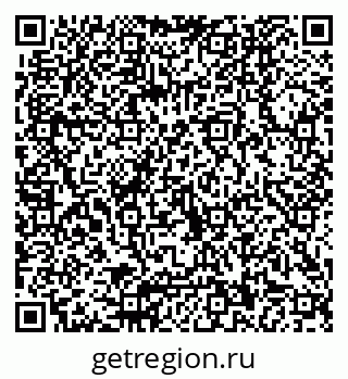 79040800576
